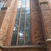 torun 52